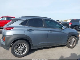 Hyundai Kona 2l Sel Plus, снимка 13