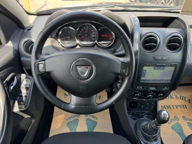Dacia Duster 1.5CDI-Facelift-ЛИЗИНГ, снимка 10