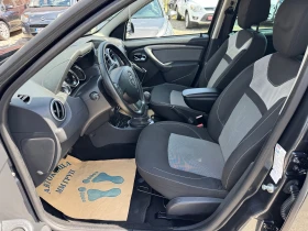 Dacia Duster 1.5CDI-Facelift-ЛИЗИНГ, снимка 12