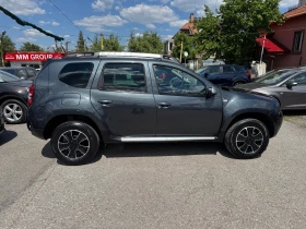 Dacia Duster 1.5CDI-Facelift-ЛИЗИНГ, снимка 6