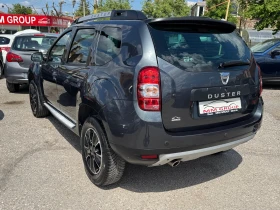 Dacia Duster 1.5CDI-Facelift-ЛИЗИНГ, снимка 3