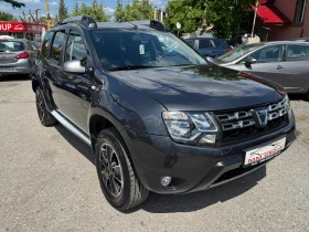 Dacia Duster 1.5CDI-Facelift-ЛИЗИНГ, снимка 7