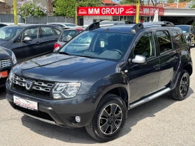 Dacia Duster 1.5CDI-Facelift-ЛИЗИНГ, снимка 1