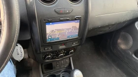 Dacia Duster 1.5CDI-Facelift-ЛИЗИНГ, снимка 7