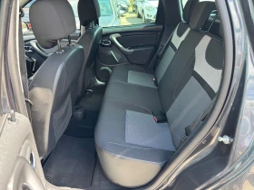 Dacia Duster 1.5CDI-Facelift-ЛИЗИНГ, снимка 16
