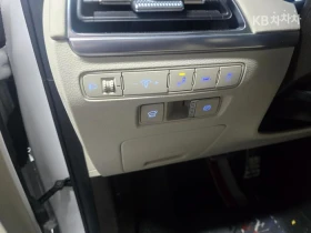 Hyundai Palisade, снимка 14
