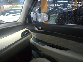Hyundai Palisade, снимка 11