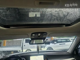 Hyundai Palisade, снимка 12
