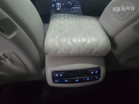 Hyundai Palisade, снимка 13