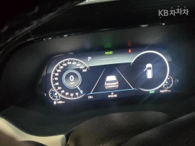 Hyundai Palisade, снимка 6