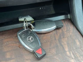 Mercedes-Benz GL * 350 BlueTEC * АВТОКРЕДИТ * ПАНОРАМА * ПОДГРЕВИ *, снимка 12