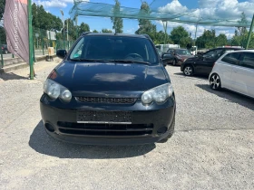 Honda Hr-v 1.6 i, снимка 1