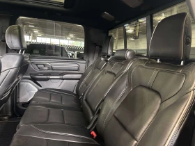 Dodge RAM 1500 Limited/HARMAN KARDON/ЦЕНА ДО БЪЛГАРИЯ, снимка 6