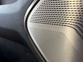 Dodge RAM 1500 Limited/HARMAN KARDON/ЦЕНА ДО БЪЛГАРИЯ, снимка 8