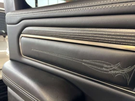 Dodge RAM 1500 Limited/HARMAN KARDON/ЦЕНА ДО БЪЛГАРИЯ, снимка 7