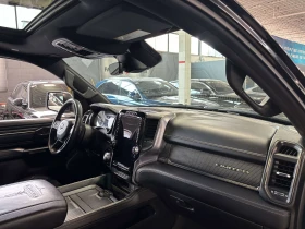 Dodge RAM 1500 Limited/HARMAN KARDON/ЦЕНА ДО БЪЛГАРИЯ, снимка 12