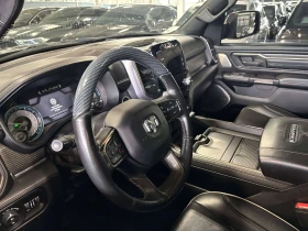 Dodge RAM 1500 Limited/HARMAN KARDON/ЦЕНА ДО БЪЛГАРИЯ, снимка 17
