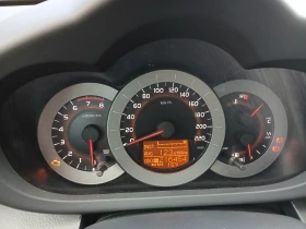Toyota Rav4 2.0 VVTi, снимка 14