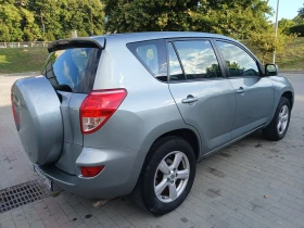 Toyota Rav4 2.0 VVTi, снимка 5