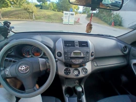 Toyota Rav4 2.0 VVTi, снимка 13