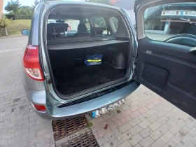 Toyota Rav4 2.0 VVTi, снимка 7