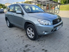 Toyota Rav4 2.0 VVTi, снимка 6