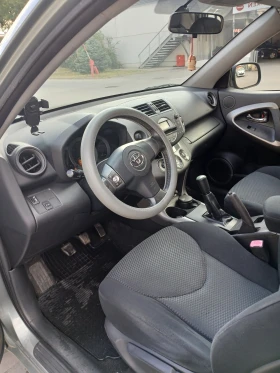 Toyota Rav4 2.0 VVTi, снимка 15