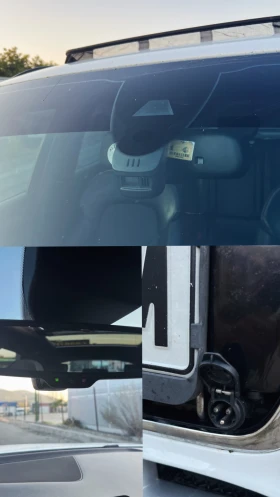 Audi Q5, снимка 9