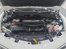Alfa Romeo Stelvio 2023 Alfa Romeo STELVIO VELOCE, снимка 15