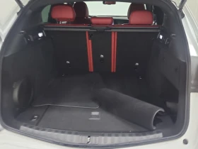 Alfa Romeo Stelvio 2023 Alfa Romeo STELVIO VELOCE, снимка 13