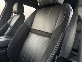 Land Rover Range Rover Velar R DINAMIC S  163000KM 240p.s ТОП СЪСТОЯНИЕ, снимка 12