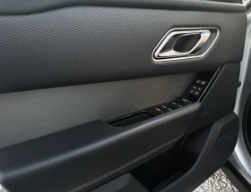 Land Rover Range Rover Velar R DINAMIC S  163000KM 240p.s ТОП СЪСТОЯНИЕ, снимка 15