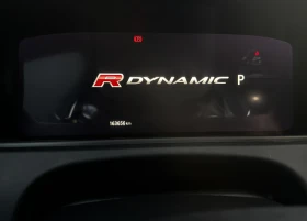 Land Rover Range Rover Velar R DINAMIC S  163000KM 240p.s ТОП СЪСТОЯНИЕ, снимка 17