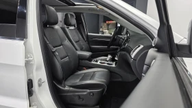 Jeep Cherokee 3.6 Summit autogeorge.com, снимка 15