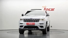 Jeep Cherokee 3.6 Summit autogeorge.com, снимка 5