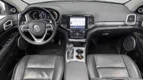 Jeep Cherokee 3.6 Summit autogeorge.com, снимка 10
