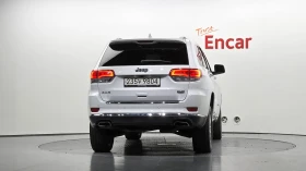 Jeep Cherokee 3.6 Summit autogeorge.com, снимка 7