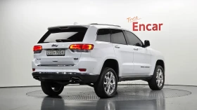 Jeep Cherokee 3.6 Summit autogeorge.com, снимка 3