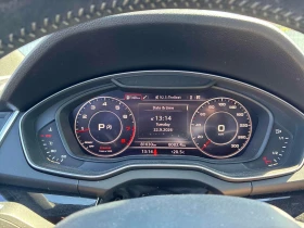 Audi Q5 Progressiv Цена до България & АвтоКредит, снимка 7