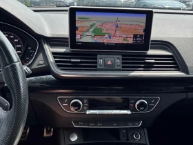 Audi Q5 Progressiv Цена до България & АвтоКредит, снимка 8