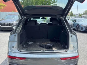 Audi Q5 Progressiv Цена до България & АвтоКредит, снимка 12