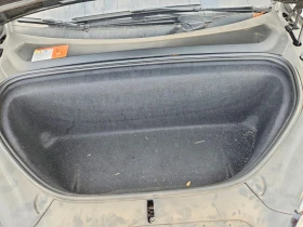 Tesla Model X 100d , снимка 11