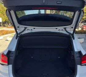 BMW X1 XDrive 18d xLine, снимка 14