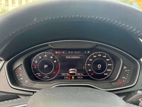 Audi Q5 * Progressiv * CARFAX * ОТ ПРЕДСТАВИТЕЛСТВО * , снимка 8