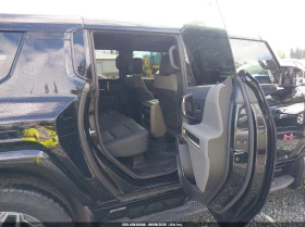 Hummer H3 GMC Hummer Ev Suv 3X, снимка 8