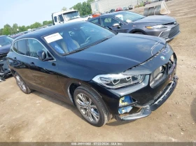 BMW X2 XDRIVE28I, снимка 1