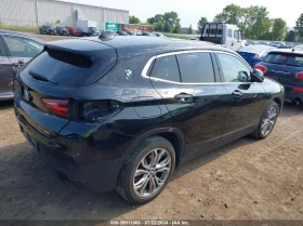 BMW X2 XDRIVE28I, снимка 3