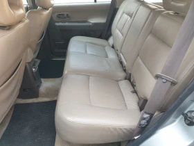 Mitsubishi Pajero sport 2, 5 TDi Климатик , снимка 9