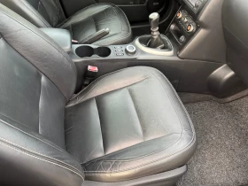 Nissan Qashqai 2.0i 4x4 | Mobile.bg    10