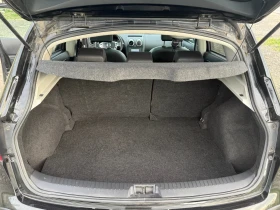 Nissan Qashqai 2.0i 4x4 | Mobile.bg    14
